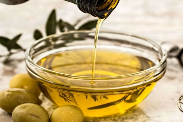 طرز کار دستگاه روغن گیری