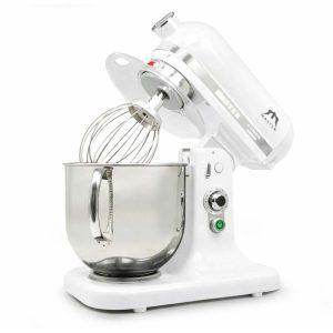 میکسر قنادی 7 لیتری مستر مدل Master-BM7