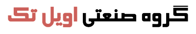 اویلتک