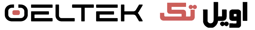 Oeltek