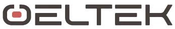 Oeltek