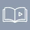 آموزش محصولات