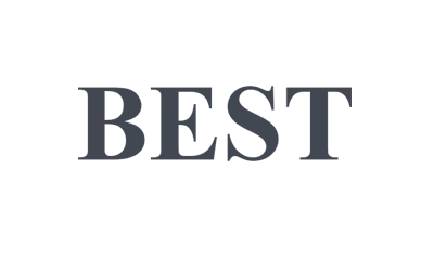 BEST