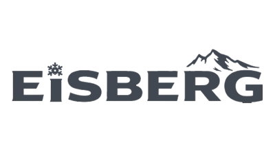 EISBERG
