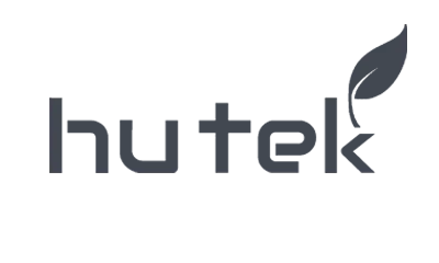 HUTEK