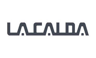 LACALDA