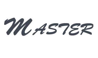 MASTER