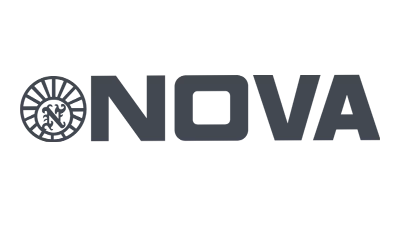 NOVA