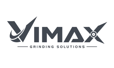 VIMAX