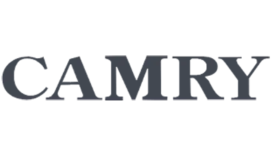 camery