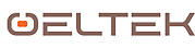 Oeltek