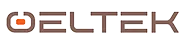 Oeltek