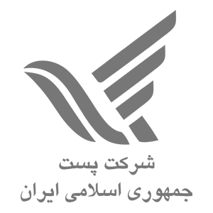 پست پیشتاز