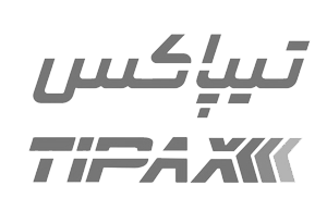 تیپاکس