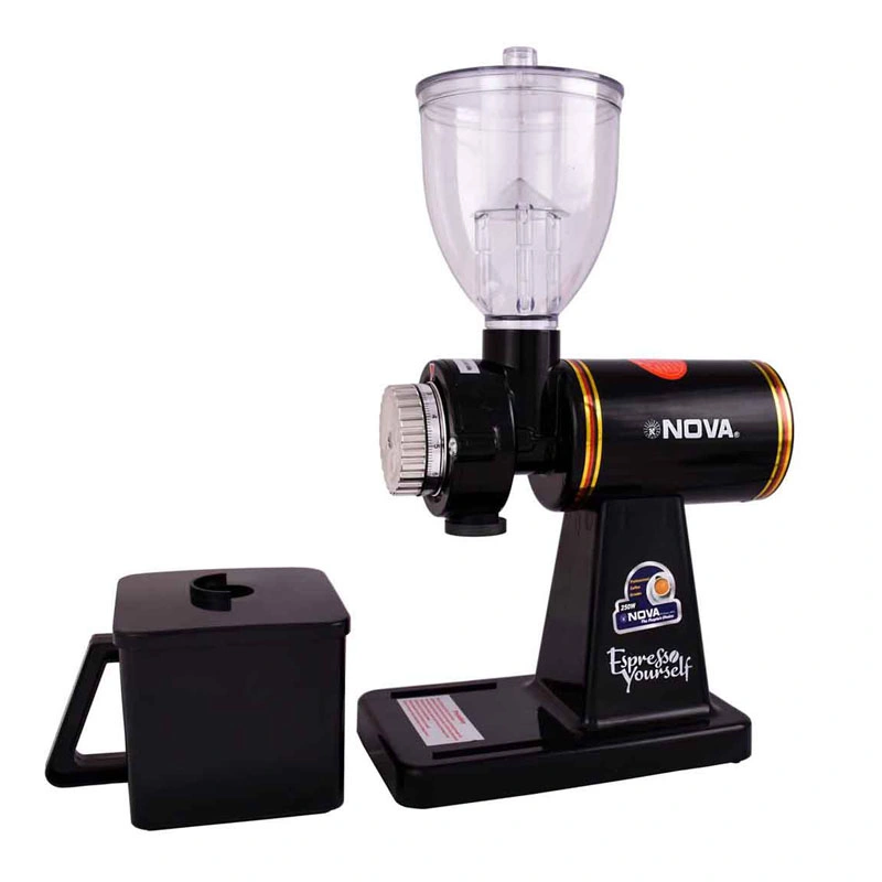 آسیاب قهوه NM-3660CG