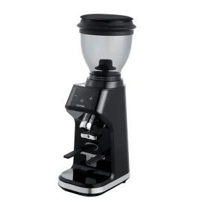LA-2300CB آسیاب قهوه لاکلدا