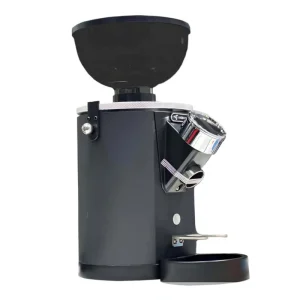 آسیاب قهوه مباشی مدل ME-CG2299