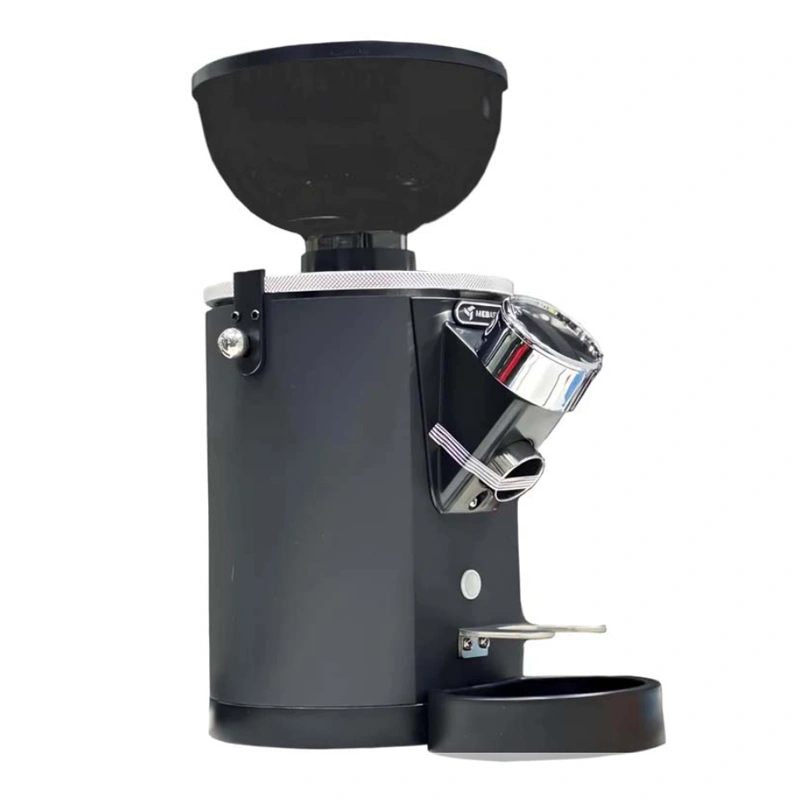 آسیاب قهوه مباشی مدل ME-CG2299