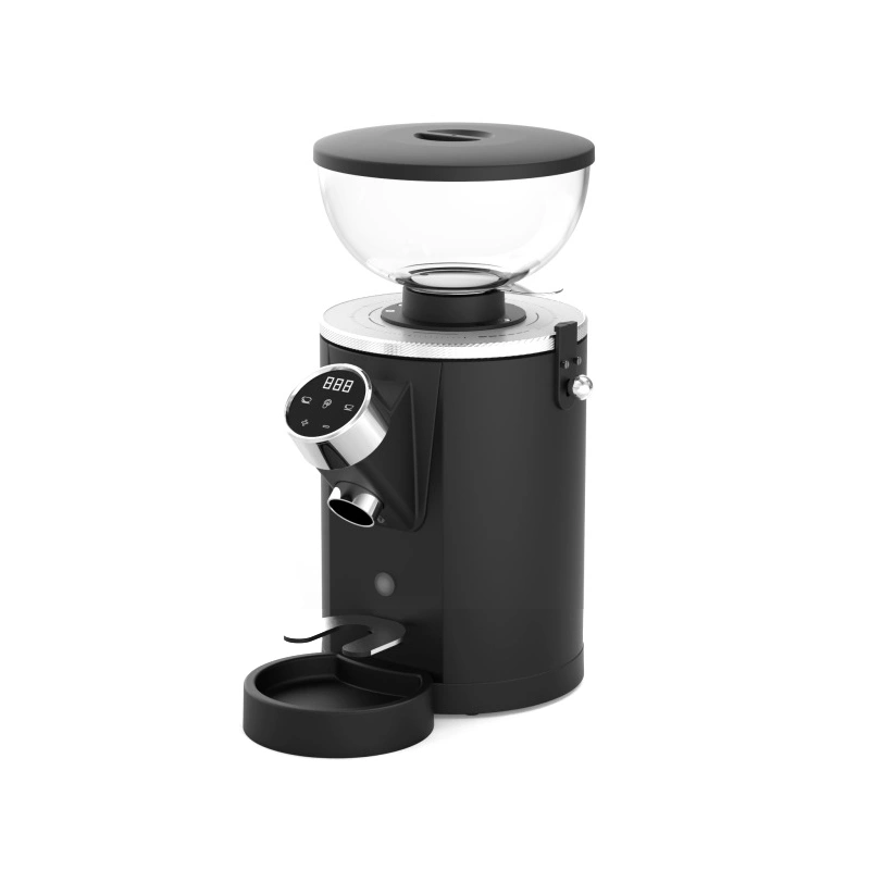 آسیاب قهوه مباشی مدل ME-CG2299