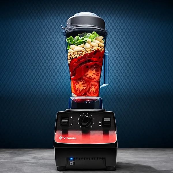 بلندر حرفه ایVitamix Vita-Prep 3