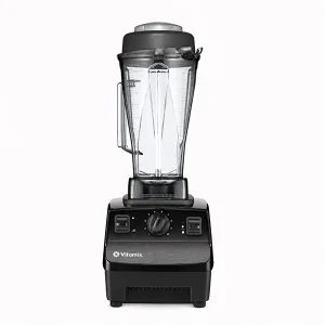 بلندر صنعتی (مخلوط‌کن) ویتامیکس Vitamix Vita-Prep 3 برای آشپزخانه حرفه‌ای