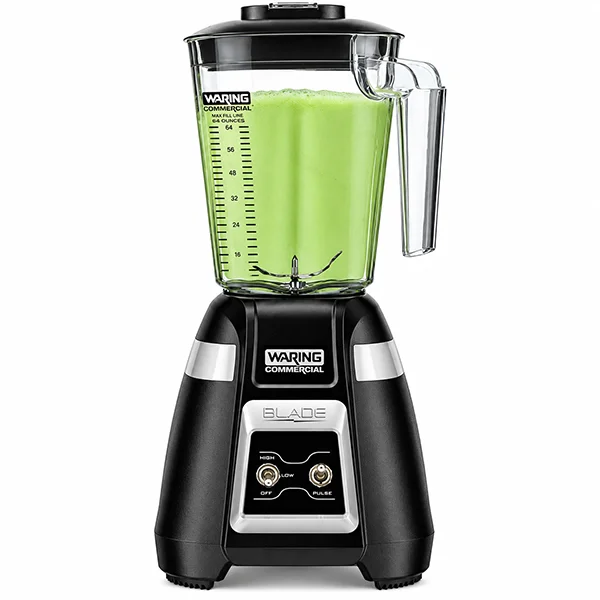 مخلوط کن صنعتی Waring BB300E/K