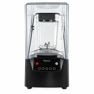 بلندر صنعتی (مخلوط‌کن) کاوردار ویمکس VIMAX مدل VX-820