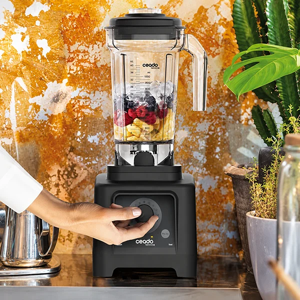 Ceado B284 Feel برای کافه