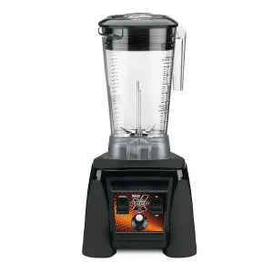 Waring XPREP MX1200XTXEE