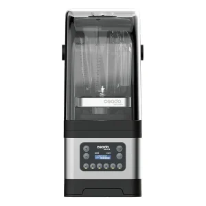 بلندر صنعتی (مخلوط‌کن) کاوردار کم‌صدا سیدو Ceado B285 Silent