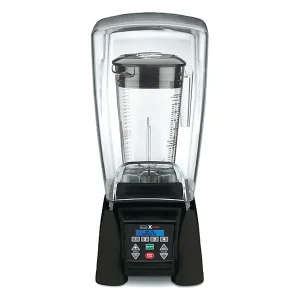 بلندر صنعتی کاوردار وارینگ مدل MX1500XTXSEE