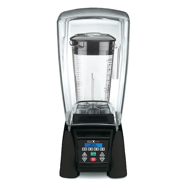 بلندر صنعتی کاوردار وارینگ مدل MX1500XTXSEE