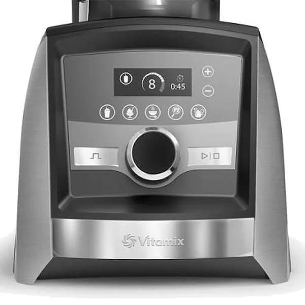 بلندر حرفهای (مخلوطکن) ویتامیکس Vitamix A3500i لمسی ۲ لیتری - تصویر 2