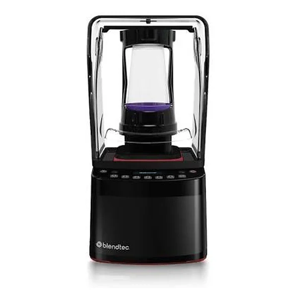 بلندر صنعتی (مخلوطکن) کاوردار بلندتک Blendtec Stealth 895 NBS