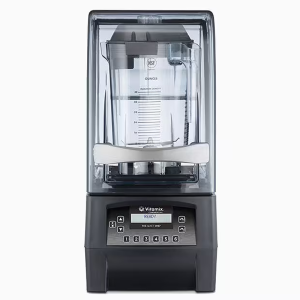 بلندر صنعتی (مخلوط‌کن) کاوردار ویتامیکس Vitamix The Quiet One