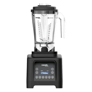 بلندر صنعتی (مخلوطکن) سیدو Ceado B283