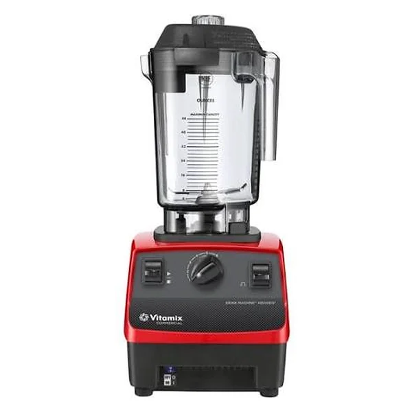 بلندر Vitamix Drink Machine