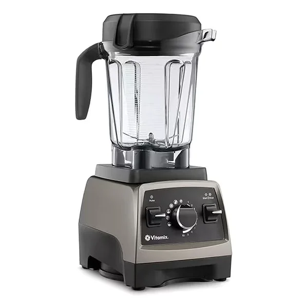 بلندر حرفهای (مخلوطکن) ویتامیکس Vitamix Professional Series 750 برنامهدار