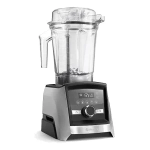 بلندر حرفه‌ای (مخلوط‌کن) ویتامیکس Vitamix A3500i لمسی ۲ لیتری