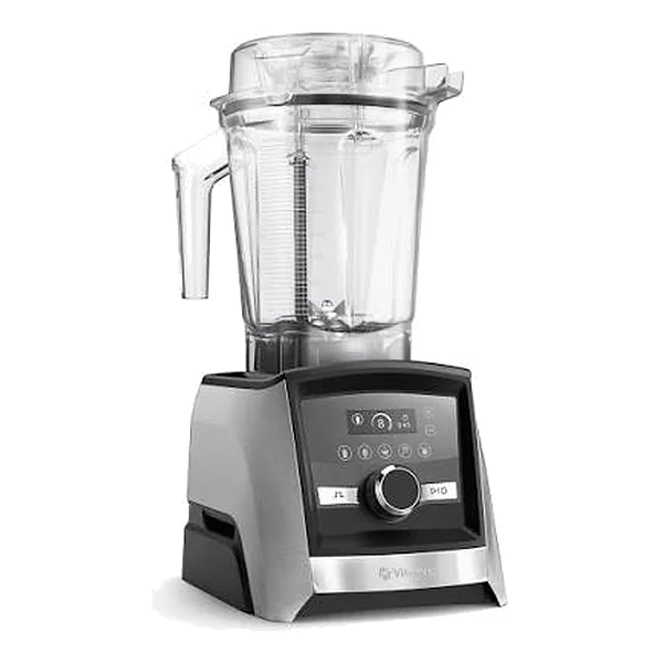 بلندر حرفهای (مخلوطکن) ویتامیکس Vitamix A3500i لمسی ۲ لیتری