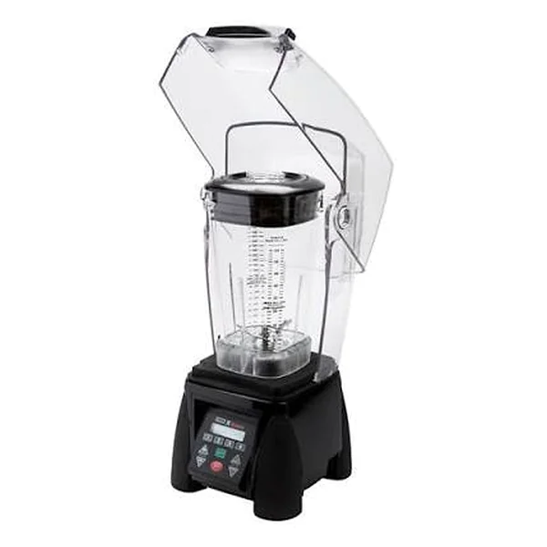 کاکرد مخلوط کن MX1500XTXSEE