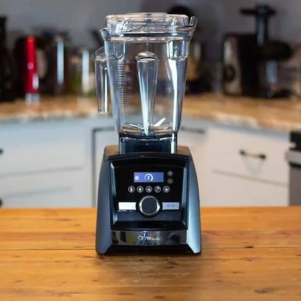 بلندر صنعتی Vitamix A3500i