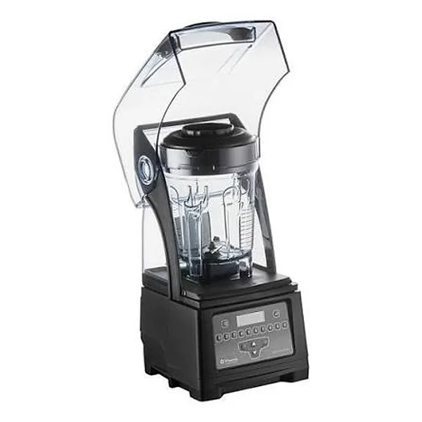مخلوط کن کاور دار Vitamix Quick & Quiet