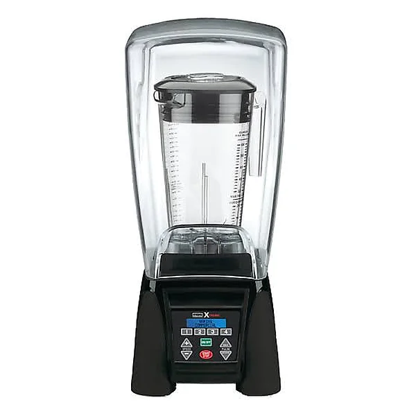 بلندر کاور دار MX1500XTXSEE