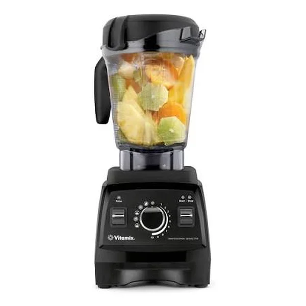بلندر حرفهای (مخلوطکن) ویتامیکس Vitamix Professional Series 750 برنامهدار