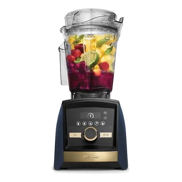 مخلوط کن Vitamix A3500i