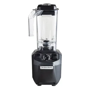 بلندر صنعتی (مخلوطکن) همیلتون بیچ Hamilton Beach Tango HBH455-CE