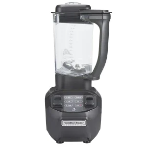 بلندر صنعتی (مخلوطکن) همیلتون بیچ Hamilton Beach Rio HBB255-CE