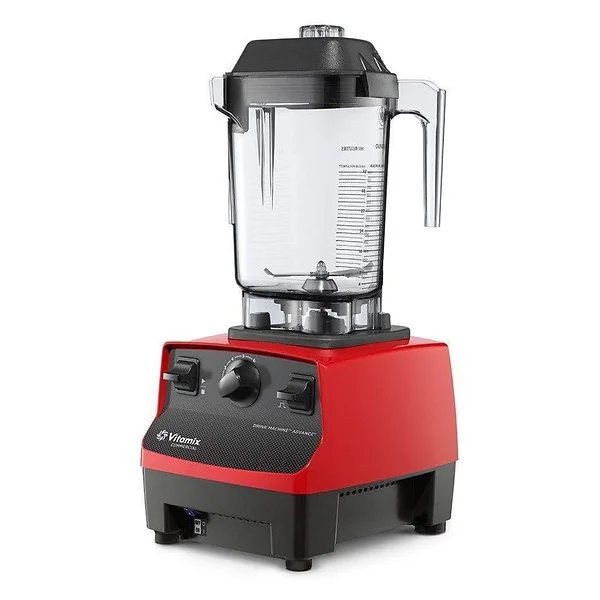 مخلوط کن ویتامیکس Vitamix Drink Machine