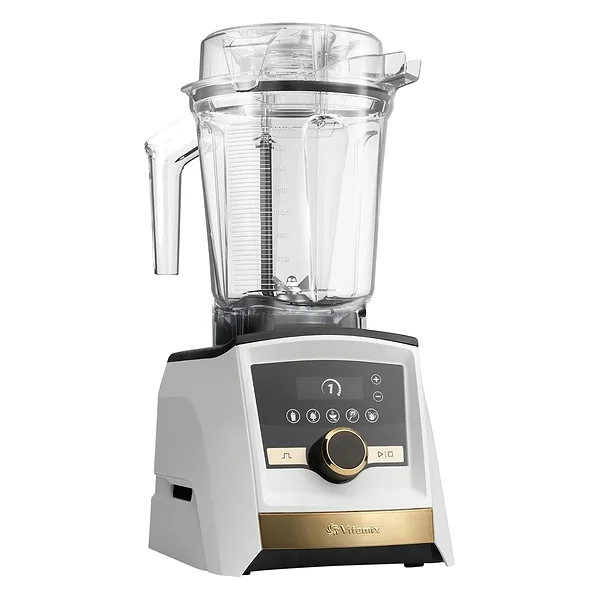 بلندر صنعتی Vitamix A3500i